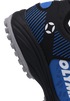 Olympic Match Field Hockey Shoe Navy/Royal